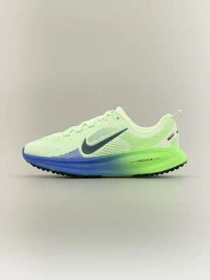 Obrázek produktu Silniční běžecké boty Nike neonově žlutá