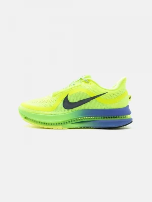 Obrázek produktu Silniční běžecké boty Nike neonově žlutá