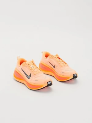 Obrázek produktu Silniční běžecké boty Nike oranžová