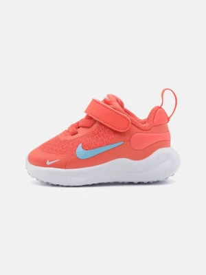 Obrázek produktu Silniční běžecké boty Nike oranžová