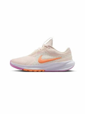 Obrázek produktu Silniční běžecké boty Nike oranžová