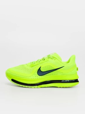 Obrázek produktu Silniční běžecké boty Nike Performance