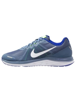 Obrázek produktu Silniční běžecké boty Nike Performance