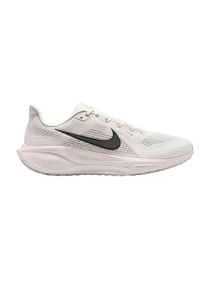 Obrázek produktu Silniční běžecké boty Nike Performance
