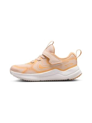 Obrázek produktu Silniční běžecké boty Nike růžová