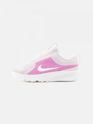 Obrázek produktu Silniční běžecké boty Nike růžová