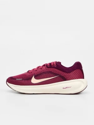Obrázek produktu Silniční běžecké boty Nike růžová
