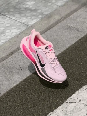 Obrázek produktu Silniční běžecké boty Nike růžová