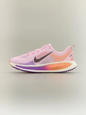 Obrázek produktu Silniční běžecké boty Nike růžová