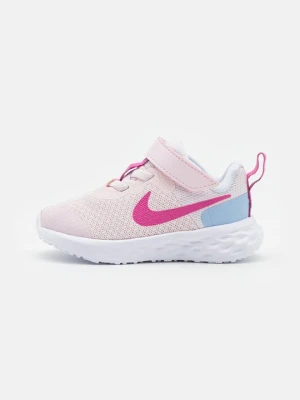 Obrázek produktu Silniční běžecké boty Nike růžová