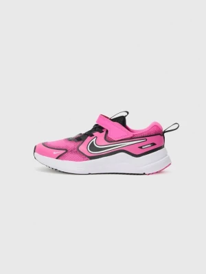 Obrázek produktu Silniční běžecké boty Nike růžová