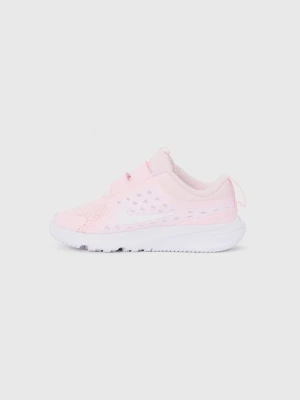 Obrázek produktu Silniční běžecké boty Nike růžová