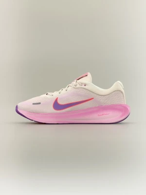 Obrázek produktu Silniční běžecké boty Nike růžová