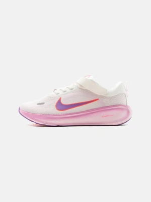 Obrázek produktu Silniční běžecké boty Nike růžová