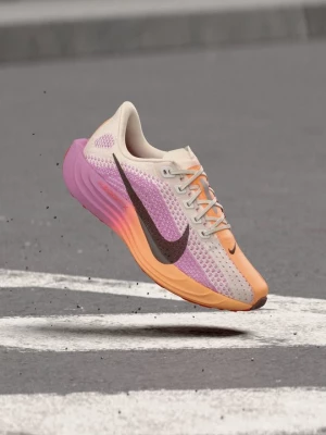 Obrázek produktu Silniční běžecké boty Nike světle fialová