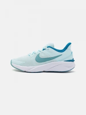 Obrázek produktu Silniční běžecké boty Nike světle modrá