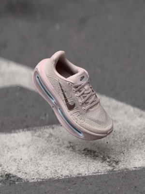 Obrázek produktu Silniční běžecké boty Nike světle růžová