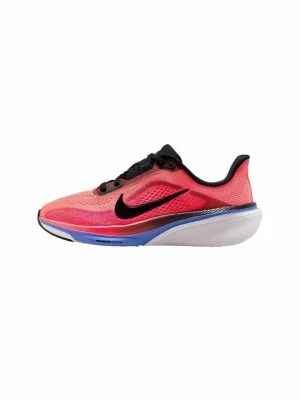 Obrázek produktu Silniční běžecké boty Nike světle růžová