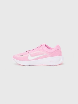 Obrázek produktu Silniční běžecké boty Nike světle růžová