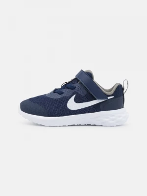 Obrázek produktu Silniční běžecké boty Nike tmavě modrá