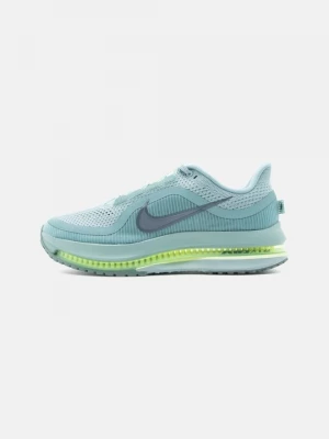 Obrázek produktu Silniční běžecké boty Nike zelená