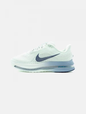 Obrázek produktu Silniční běžecké boty Nike zelená