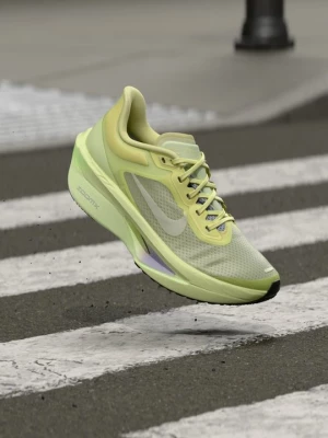 Obrázek produktu Silniční běžecké boty Nike žlutá
