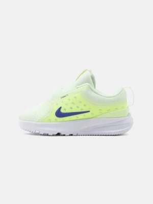 Obrázek produktu Silniční běžecké boty Nike žlutá