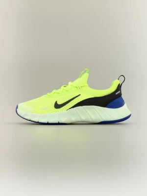 Obrázek produktu Silniční běžecké boty Nike žlutá