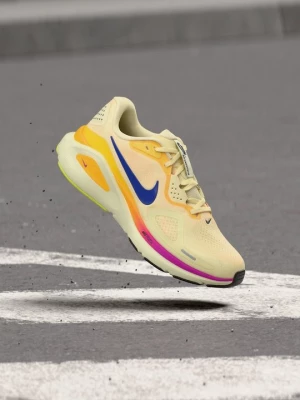 Obrázek produktu Silniční běžecké boty Nike žlutá