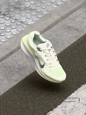 Obrázek produktu Silniční běžecké boty Nike žlutá
