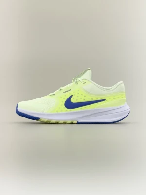Obrázek produktu Silniční běžecké boty Nike žlutá