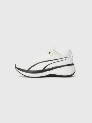 Obrázek produktu Silniční běžecké boty Puma