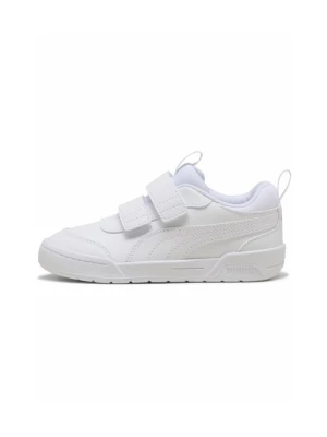 Obrázek produktu Silniční běžecké boty Puma