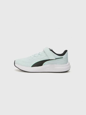 Obrázek produktu Silniční běžecké boty Puma