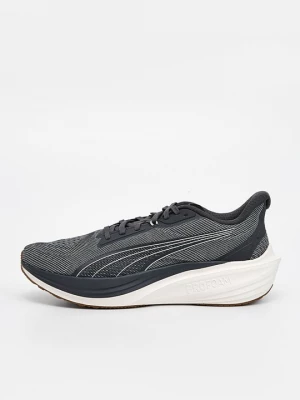 Obrázek produktu Silniční běžecké boty Puma