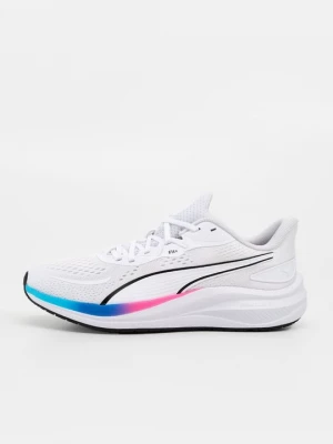 Obrázek produktu Silniční běžecké boty Puma