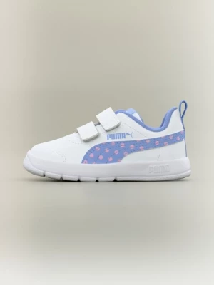 Obrázek produktu Silniční běžecké boty Puma