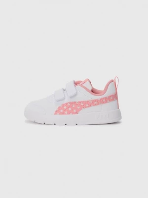 Obrázek produktu Silniční běžecké boty Puma