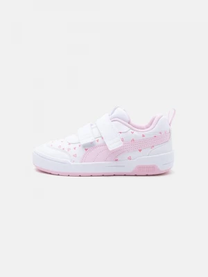 Obrázek produktu Silniční běžecké boty Puma