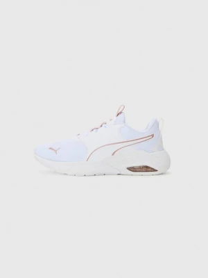 Obrázek produktu Silniční běžecké boty Puma