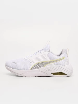 Obrázek produktu Silniční běžecké boty Puma