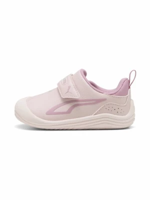 Obrázek produktu Silniční běžecké boty Puma černá