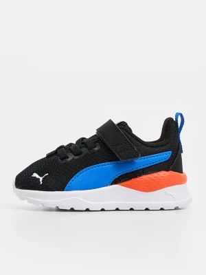Obrázek produktu Silniční běžecké boty Puma černá