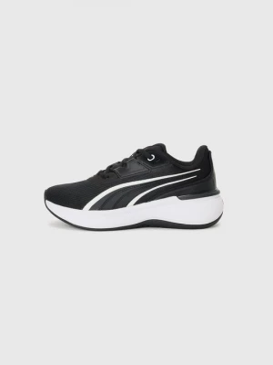 Obrázek produktu Silniční běžecké boty Puma černá
