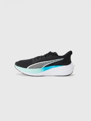 Obrázek produktu Silniční běžecké boty Puma černá