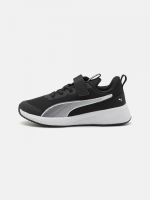 Obrázek produktu Silniční běžecké boty Puma černá