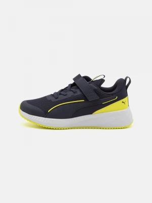 Obrázek produktu Silniční běžecké boty Puma černá