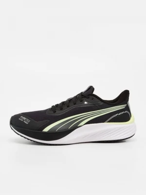 Obrázek produktu Silniční běžecké boty Puma černá