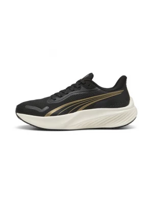 Obrázek produktu Silniční běžecké boty Puma černá